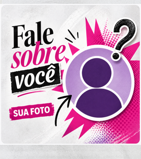 Sobre Dr. João Janini