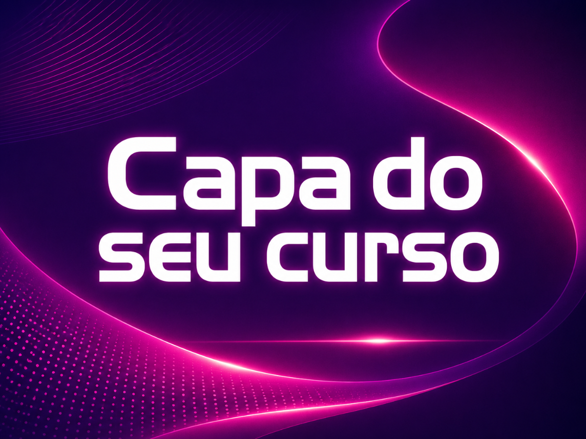 Curso 01