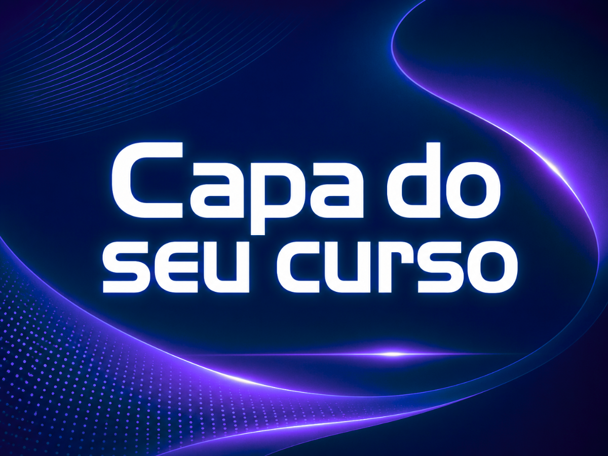 Curso 02 