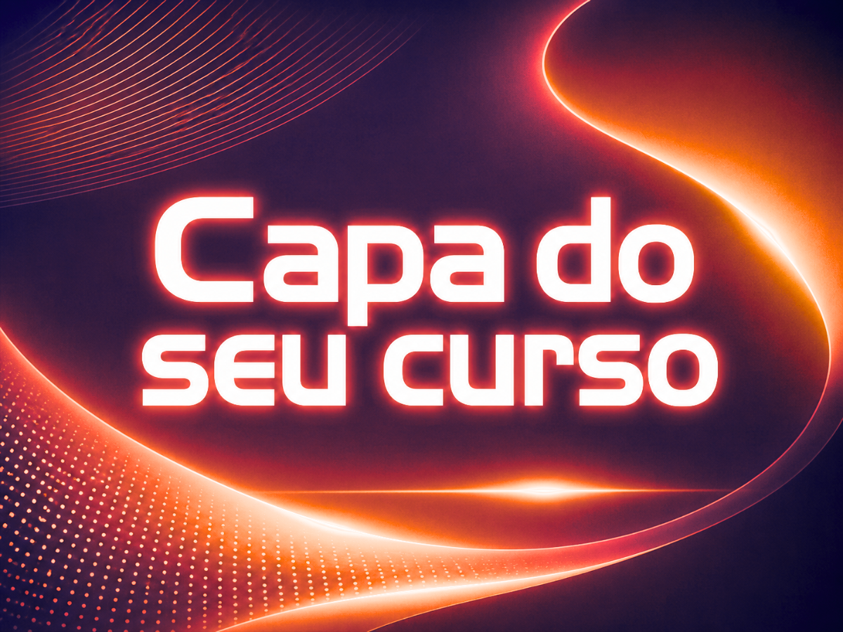 Curso 03 