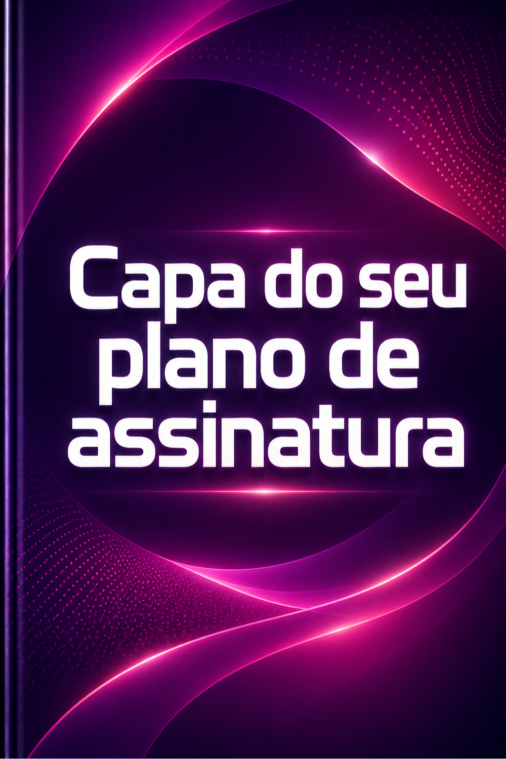 Imagem do plano Plano Essencial
