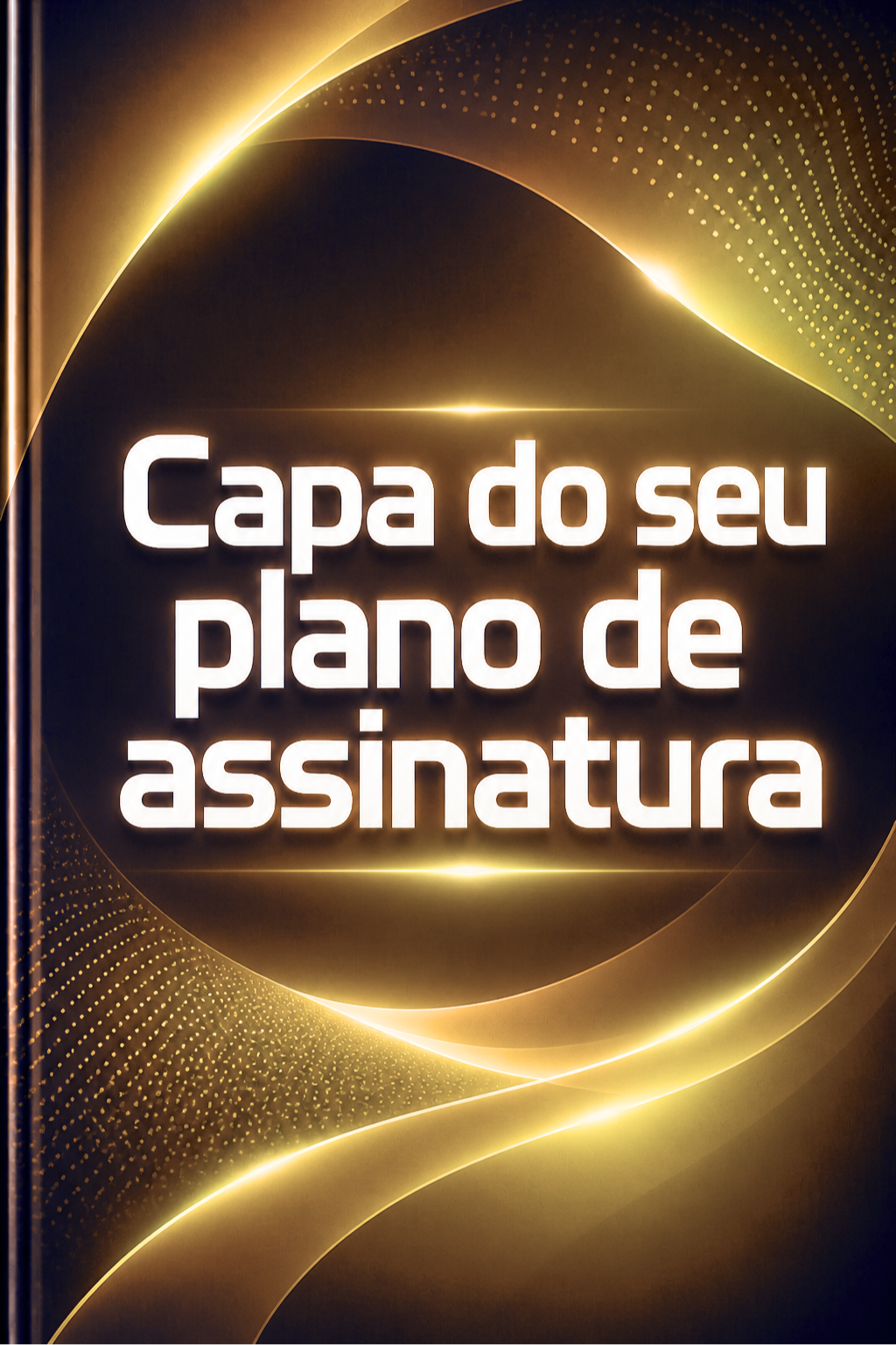 Imagem do plano Plano Profissional