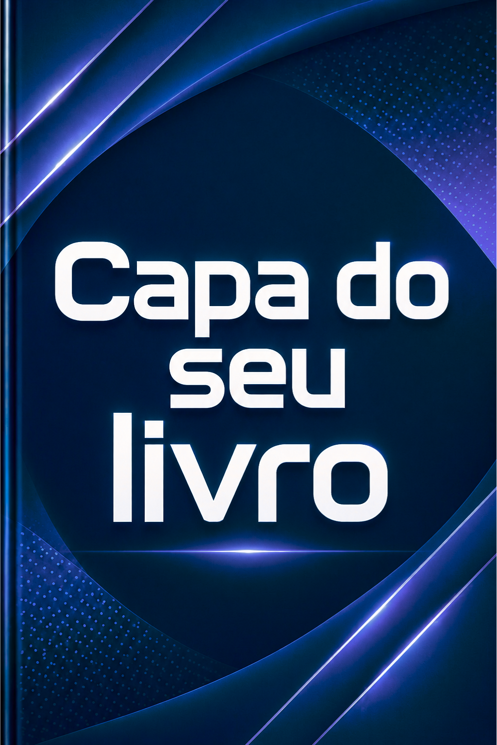 Seu e-book 01