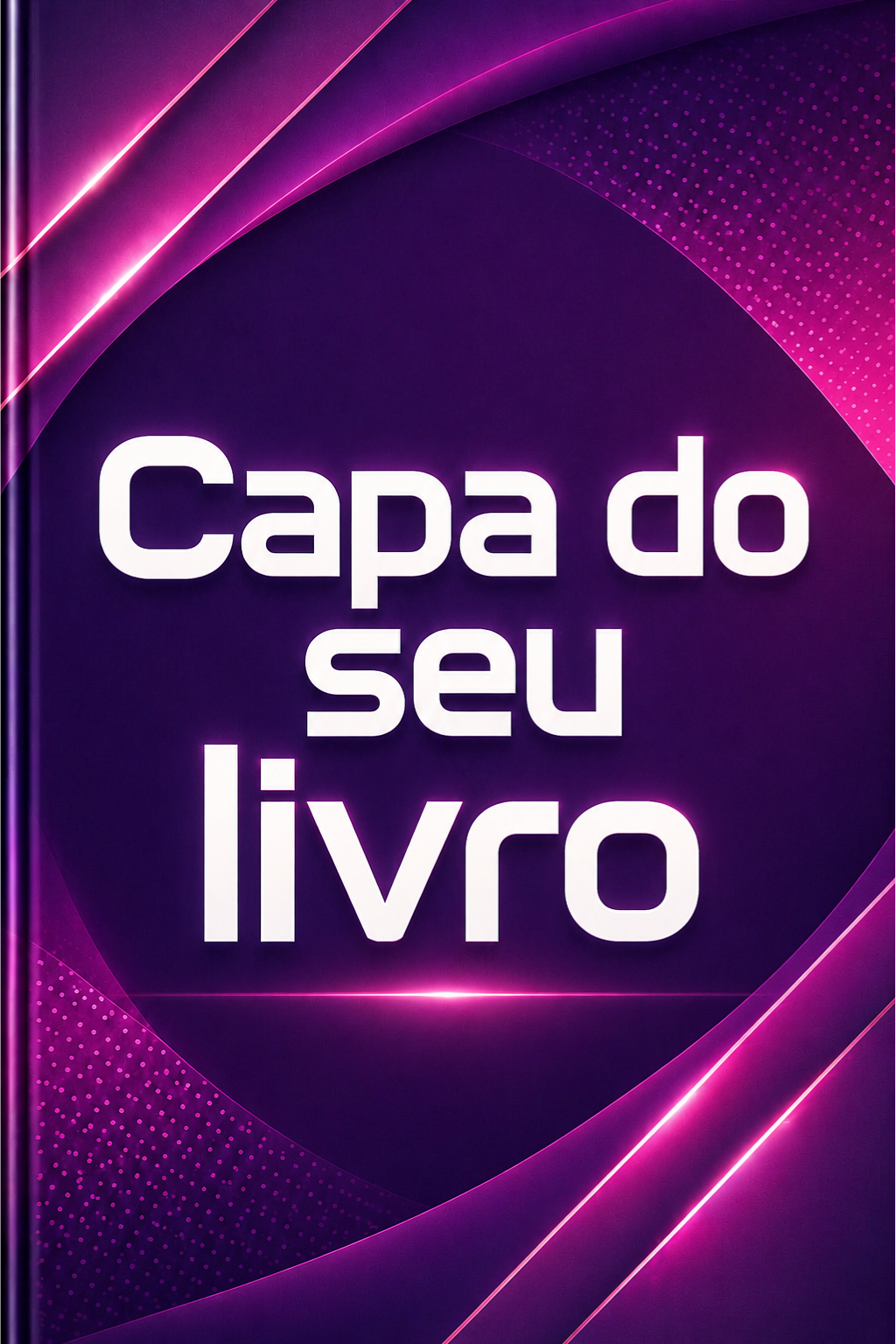 Seu e-book 02