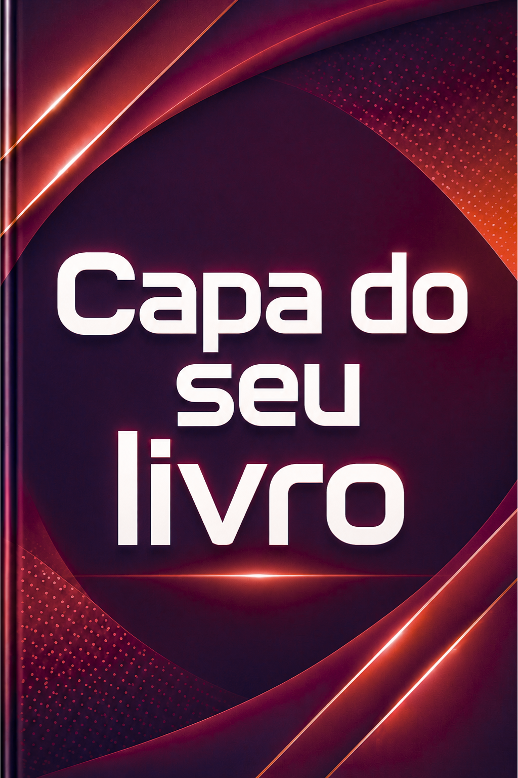 Seu e-book 03