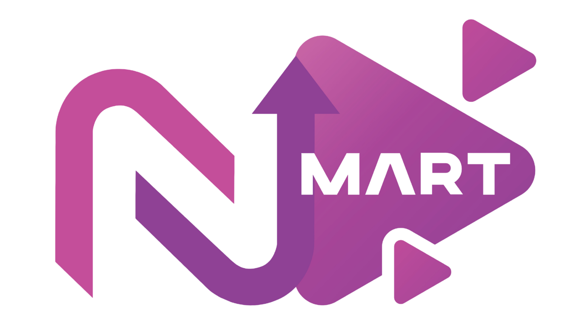 NMart